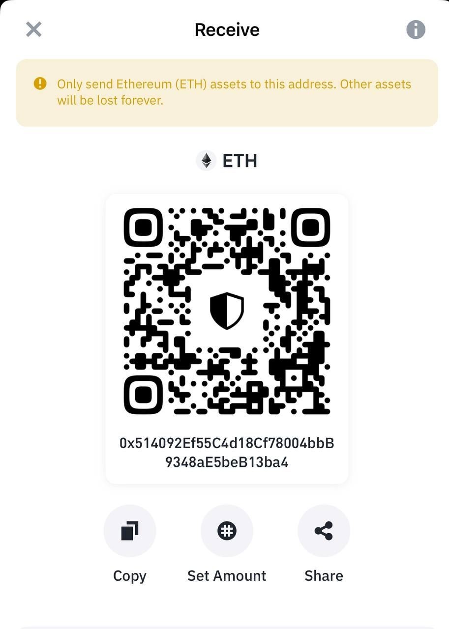 ETH